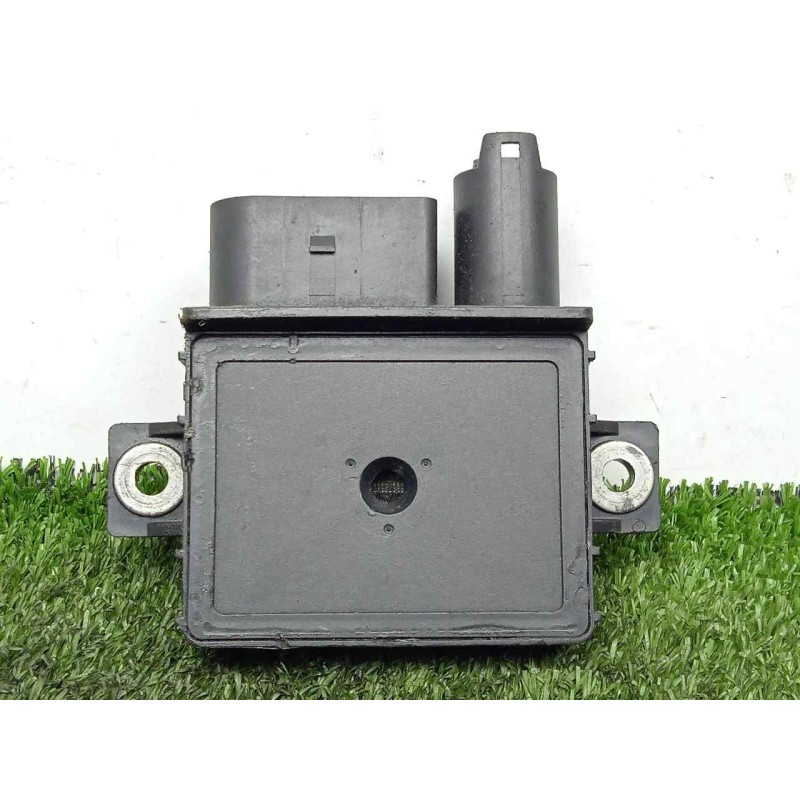 Recambio de caja precalentamiento para bmw serie 3 touring (e46) 2.0 16v diesel cat referencia OEM IAM 778682106  