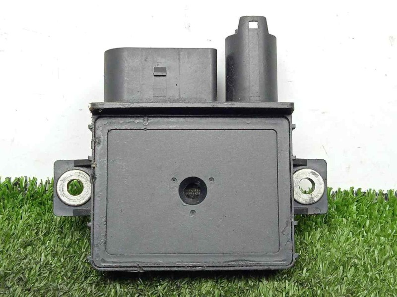Recambio de caja precalentamiento para bmw serie 3 touring (e46) 2.0 16v diesel cat referencia OEM IAM 778682106  