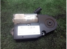Recambio de motor cupula para bmw r 1200 rt/st r 1200 st  (0328) referencia OEM IAM 1710457B  K26 - 05-10
