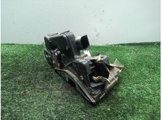 Recambio de cerradura puerta delantera izquierda para bmw serie 3 berlina (e46) 2.0 16v diesel cat referencia OEM IAM SINREFEREN