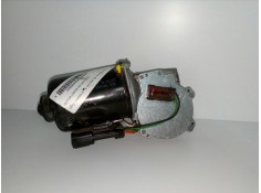 Recambio de motor limpia delantero para opel corsa b 1.0 12v cat (x 10 xe / lw3) referencia OEM IAM 22084745-12V-22107719  5 PIN