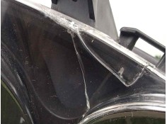 Recambio de cuadro instrumentos para mitsubishi colt cabrio czc 1.5 cat referencia OEM IAM MR951770 CON.TARA  2