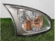 Recambio de piloto delantero derecho para bmw serie 3 touring (e46) 2.0 16v diesel cat referencia OEM IAM  01-05 