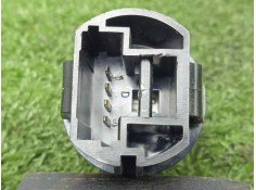 Recambio de conmutador de arranque para renault scenic ii 1.9 dci diesel referencia OEM IAM 1927937 BOTON START - STOP  2