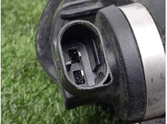 Recambio de piloto delantero derecho para bmw serie 3 touring (e46) 2.0 16v diesel cat referencia OEM IAM  01-05  2