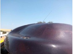 Recambio de molduras delanteras para volvo fl xxx 7.2 diesel referencia OEM IAM  VISERA FRONTAL CABINA  2