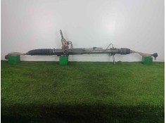 Recambio de cremallera direccion para peugeot 407 2.0 16v hdi cat (rhr / dw10bted4) referencia OEM IAM  L1485MM ASISTIDA - HIDRA