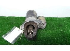 Recambio de motor arranque para smart forfour 1.1 cat referencia OEM IAM MR994922-M000T45271ZT 8.DIENTES MITSUBISHI