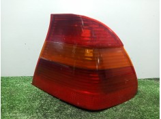 Recambio de piloto trasero derecho para bmw serie 3 berlina (e46) 2.0 16v diesel cat referencia OEM IAM 6907934 01-05 - EXTERIOR