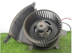 Recambio de motor calefaccion para renault scenic ii 1.9 dci diesel referencia OEM IAM N100715E SIN.CLIMA - 2.PINES Ø DIAMETRO: 