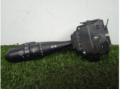 Recambio de mando luces para mitsubishi colt cabrio czc 1.5 cat referencia OEM IAM   