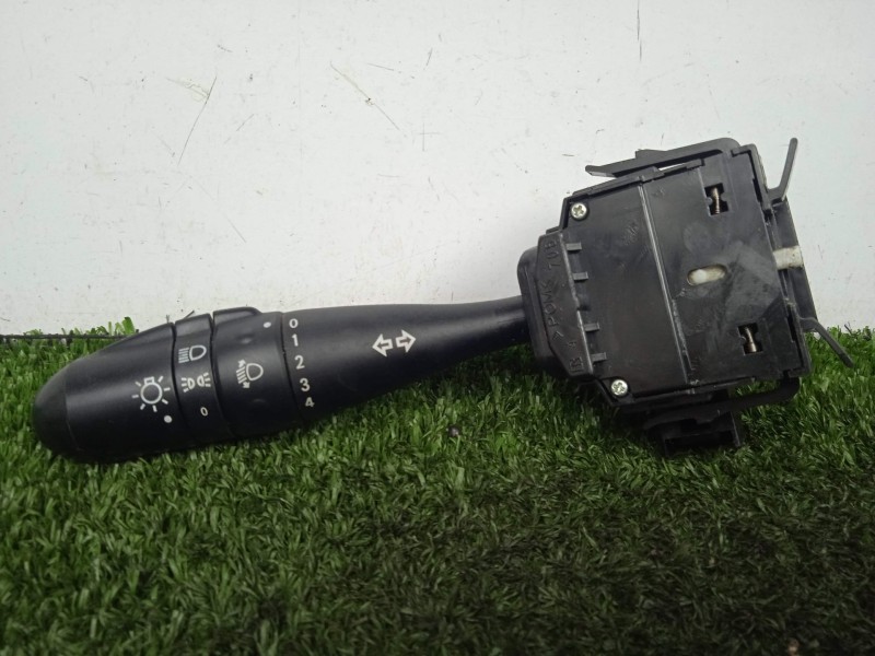 Recambio de mando luces para mitsubishi colt cabrio czc 1.5 cat referencia OEM IAM   