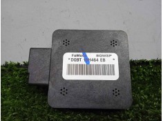 Recambio de modulo electronico para ford mondeo lim. 1.5 ecoboost cat referencia OEM IAM DG9T19H464EB 6.PINES 