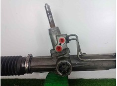 Recambio de cremallera direccion para peugeot 407 2.0 16v hdi cat (rhr / dw10bted4) referencia OEM IAM  L1485MM ASISTIDA - HIDRA 2