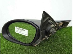 Recambio de retrovisor izquierdo para opel vectra b berlina 1.8 16v referencia OEM IAM  VECTRA.B - ELECTRICO - 5.PINES AZUL
