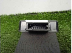 Recambio de modulo electronico para ford mondeo lim. 1.5 ecoboost cat referencia OEM IAM DG9T19H464EB 6.PINES  2