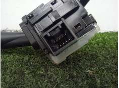 Recambio de mando luces para mitsubishi colt cabrio czc 1.5 cat referencia OEM IAM    2