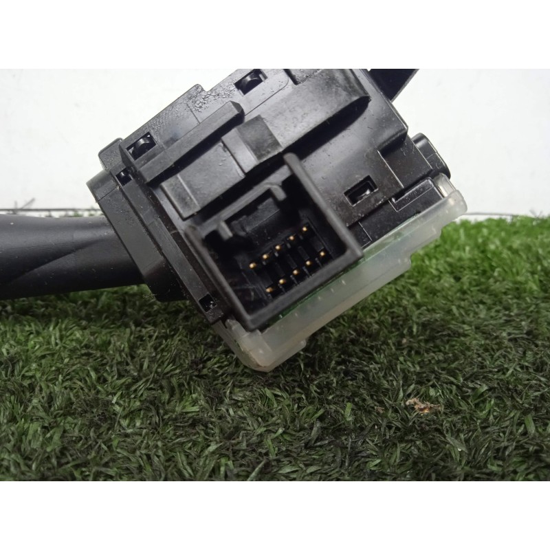 Recambio de mando luces para mitsubishi colt cabrio czc 1.5 cat referencia OEM IAM   