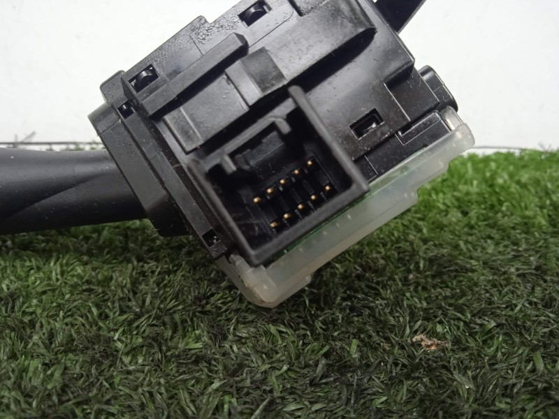 Recambio de mando luces para mitsubishi colt cabrio czc 1.5 cat referencia OEM IAM   