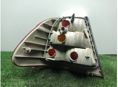 Recambio de piloto trasero derecho para bmw serie 3 berlina (e46) 2.0 16v diesel cat referencia OEM IAM 6907934 01-05 - EXTERIOR 2