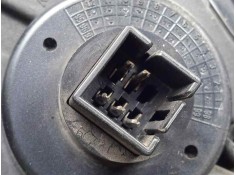 Recambio de retrovisor izquierdo para opel vectra b berlina 1.8 16v referencia OEM IAM  VECTRA.B - ELECTRICO - 5.PINES AZUL 2