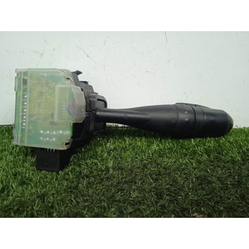 Recambio de mando luces para mitsubishi colt cabrio czc 1.5 cat referencia OEM IAM   