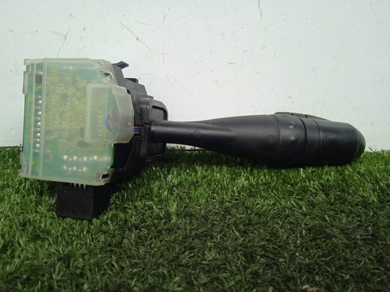 Recambio de mando luces para mitsubishi colt cabrio czc 1.5 cat referencia OEM IAM   