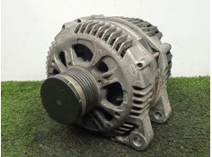 Recambio de alternador para peugeot 307 break/sw (s2) 2.0 hdi referencia OEM IAM 943355230010-MAR5730 MAGNETI MARELLI 150AH - PO