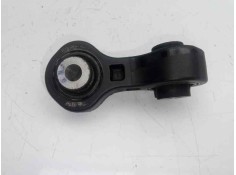 Recambio de bieleta estabilizadora trasera izquierda para audi a5 coupe (8t) 2.7 v6 24v tdi referencia OEM IAM 8K0505465E  