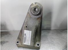 Recambio de soporte motor para mercedes-benz clase clk (w209) coupe 2.7 cdi 20v cat referencia OEM IAM A6112230804  