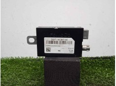 Recambio de modulo electronico para ford mondeo lim. 1.5 ecoboost cat referencia OEM IAM DS7T18C847AA  