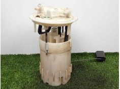 Recambio de aforador para renault scenic ii 1.9 dci diesel referencia OEM IAM 8200288808 SIN.BOMBA 4.PINES