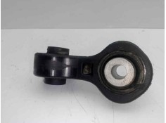 Recambio de bieleta estabilizadora trasera izquierda para audi a5 coupe (8t) 2.7 v6 24v tdi referencia OEM IAM 8K0505465E   2