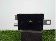 Recambio de modulo electronico para ford mondeo lim. 1.5 ecoboost cat referencia OEM IAM DS7T18C847AA   2