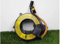 Recambio de anillo airbag para mitsubishi colt cabrio czc 1.5 cat referencia OEM IAM A4545450226-MR587756  