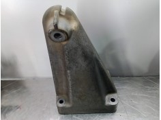 Recambio de soporte motor para mercedes-benz clase clk (w209) coupe 2.7 cdi 20v cat referencia OEM IAM A6112230804   2