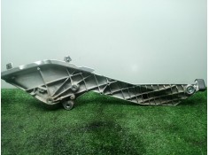 Recambio de posapie para bmw r 1200 rt/st r 1200 st  (0328) referencia OEM IAM 46717675290 DERECHA K26 - 05-10 2