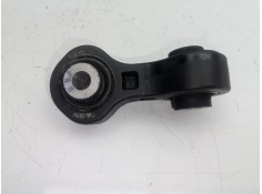 Recambio de bieleta estabilizadora trasera derecha para audi a5 coupe (8t) 2.7 v6 24v tdi referencia OEM IAM 8K0505465E  