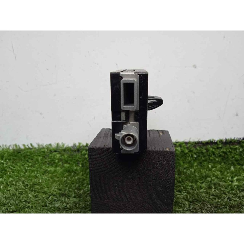 Recambio de modulo electronico para ford mondeo lim. 1.5 ecoboost cat referencia OEM IAM DS7T18C847AA  