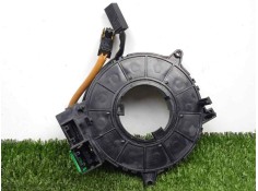 Recambio de anillo airbag para mitsubishi colt cabrio czc 1.5 cat referencia OEM IAM A4545450226-MR587756   2