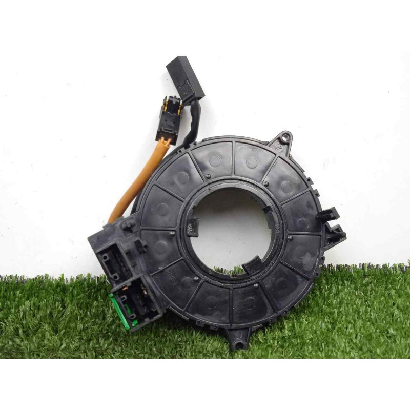 Recambio de anillo airbag para mitsubishi colt cabrio czc 1.5 cat referencia OEM IAM A4545450226-MR587756  