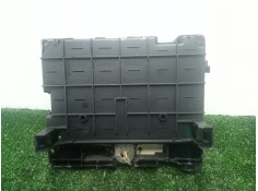 Recambio de centralita check control para citroën xsara coupe 2.0 hdi cat (rhy / dw10td) referencia OEM IAM 9644038680-13043532- 2