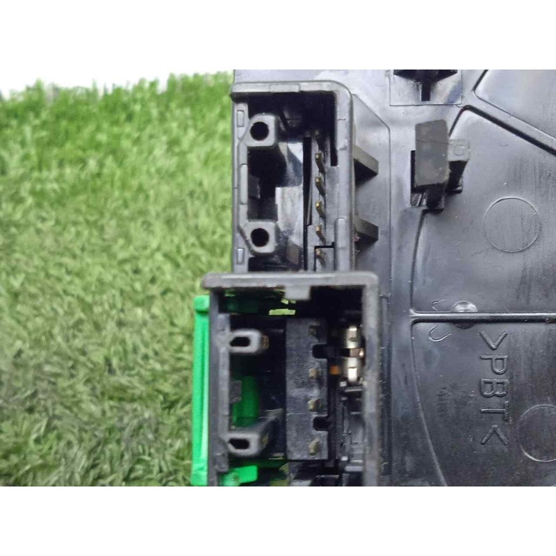 Recambio de anillo airbag para mitsubishi colt cabrio czc 1.5 cat referencia OEM IAM A4545450226-MR587756  