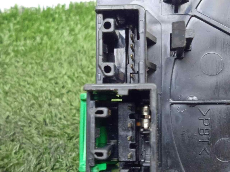 Recambio de anillo airbag para mitsubishi colt cabrio czc 1.5 cat referencia OEM IAM A4545450226-MR587756  