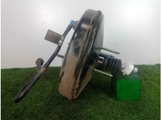 Recambio de servofreno para fiat ducato maxi furgón g. vol. 35 (290) 2.3 jtd cat referencia OEM IAM 0204811061-51928238   2