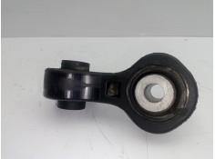 Recambio de bieleta estabilizadora trasera derecha para audi a5 coupe (8t) 2.7 v6 24v tdi referencia OEM IAM 8K0505465E   2