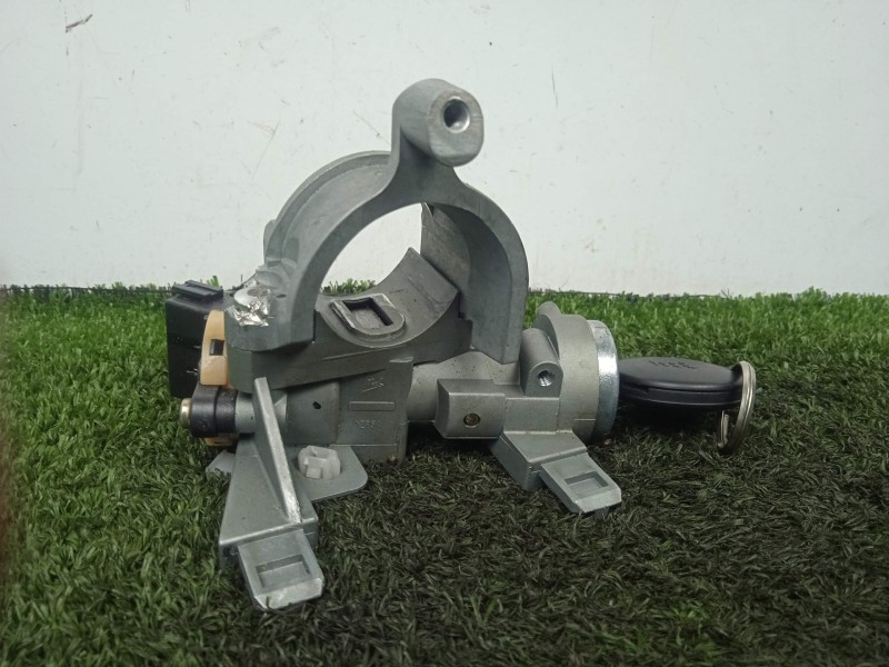Recambio de conmutador de arranque para mitsubishi colt cabrio czc 1.5 cat referencia OEM IAM  5.PINES 