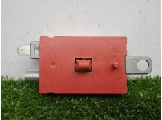 Recambio de modulo electronico para ford mondeo lim. 1.5 ecoboost cat referencia OEM IAM DS7T18C847HA   2