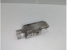Recambio de luz interior para audi a5 coupe (8t) 2.7 v6 24v tdi referencia OEM IAM 8D0947415  
