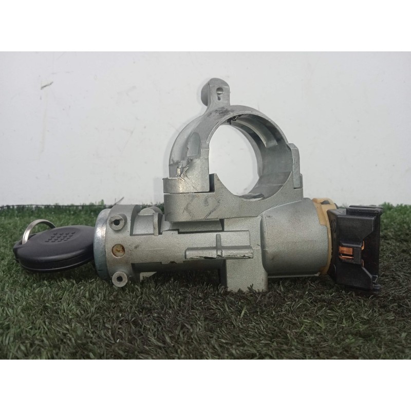 Recambio de conmutador de arranque para mitsubishi colt cabrio czc 1.5 cat referencia OEM IAM  5.PINES 